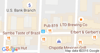 Pub 819