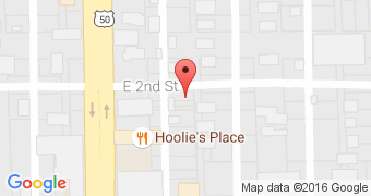 Hoolies