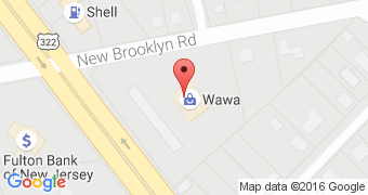 Wawa
