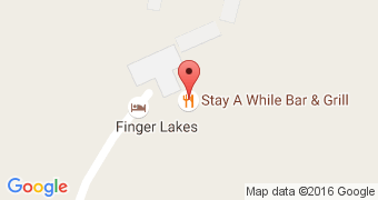 Stay A While Bar & Grill