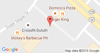 Dickeys