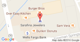 Burger Bros