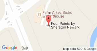 Farm A Sea Bistro & Crafthouse