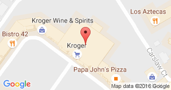 Kroger