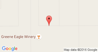 Greene Eagle Winery