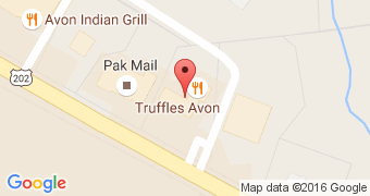 Truffles on Main
