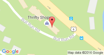 Henry's Pho & Grill