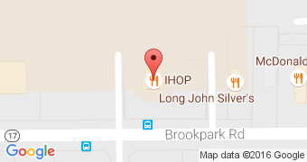 Ihop
