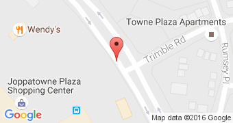 Towne Grill & Pub