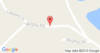 Murphy's Tavern