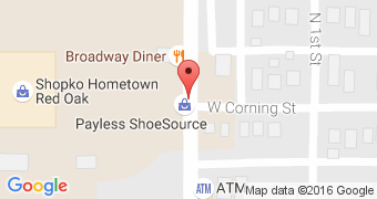 The Feedlot Restaurant