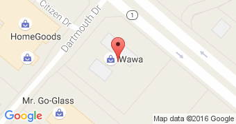 Wawa
