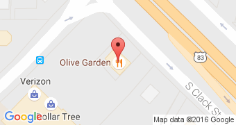 Olive Garden