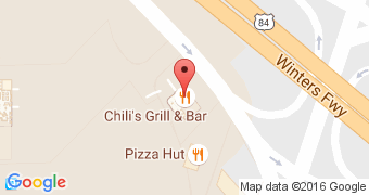 Chili's Grill & Bar
