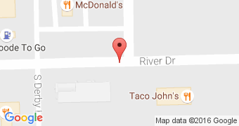 Planet Sub