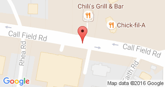 Chili's Grill & Bar