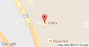 Chili's Grill & Bar