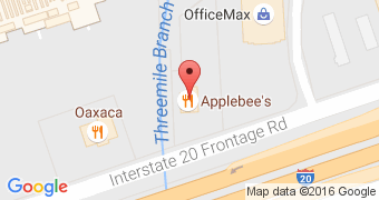 Applebee's