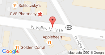 Applebee's