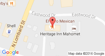 El Toro Mexican Restaurant