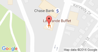 La Grande