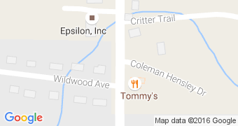 Tommy's Family Restaurant