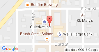 Nozawa Sushi & Kitchen