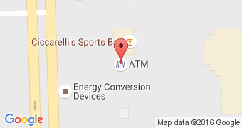 Ciccarelli's 22 Sports Bar