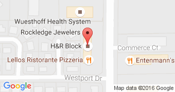 Lello's Ristorante & Pizzeria