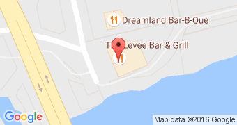 The Levee Bar & Grill