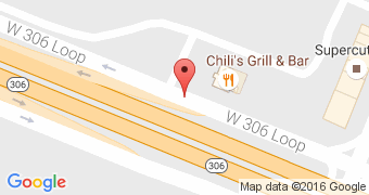 Chili's Grill & Bar