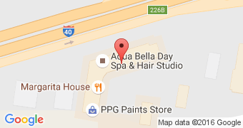 Hana Sushi House