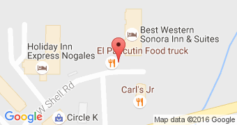 Rooster Wings and Sports Bar