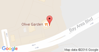 Olive Garden