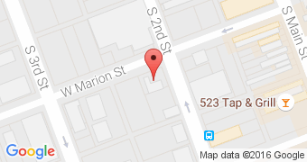 Primo Italian Eatery