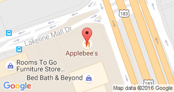 Applebee's