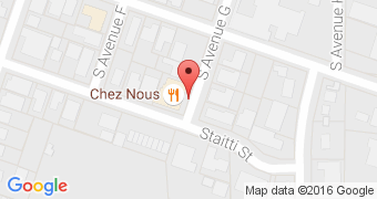 Chez Nous