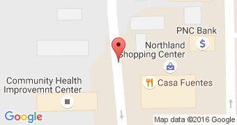 Casa Fuentes - Mexican Restaurant