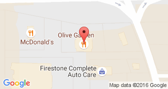 Olive Garden