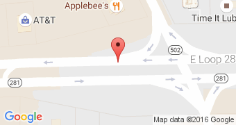 Applebee's