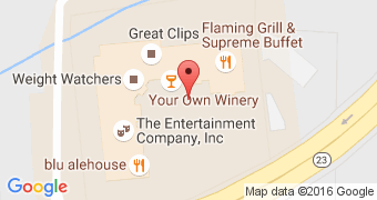 Santina's Pizza and Restaurant