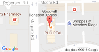 Pho-Real