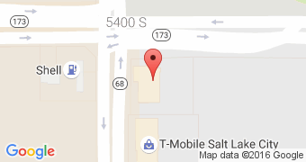 Freebirds World Burrito