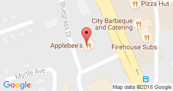 Applebee's