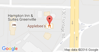 Applebee's
