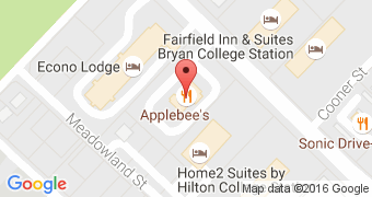 Applebee's