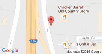 Chili's