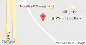 Noodles & Company