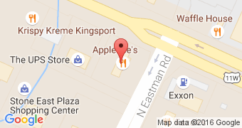 Applebee's