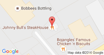 Johnny Bull's Steakhouse